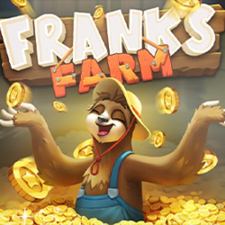 Frank’s Farm Slot Frank’s Farm Slot