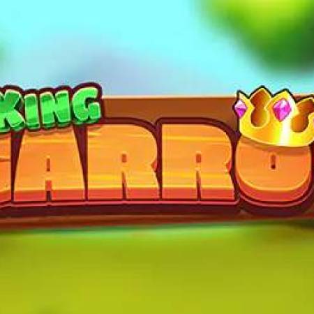 King Carrot Slot King Carrot Slot