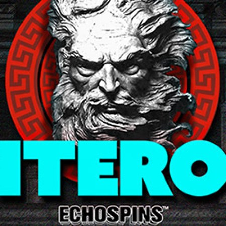 Itero Slot Itero Slot