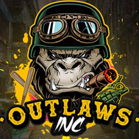 Outlaws inc Slot Outlaws inc Slot