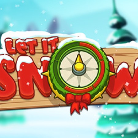 Let it Snow Slot Let it Snow Slot