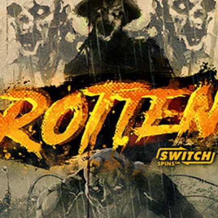 Rotten Slot Rotten Slot