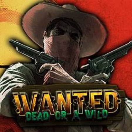 Wanted Dead or a Wild Slot Review: RTP, 12,500x Max Win and Bonuses Wanted Dead or a Wild Slot Review: RTP, 12,500x Max Win and Bonuses