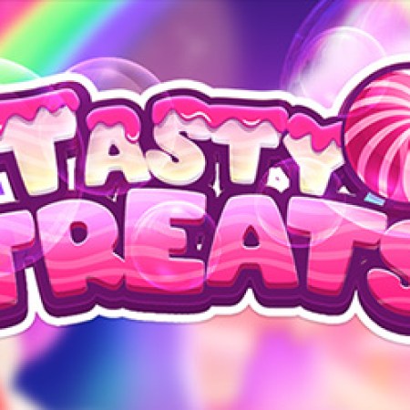 Tasty Treats Slot Tasty Treats Slot