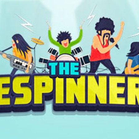 The Respinners Slot The Respinners Slot
