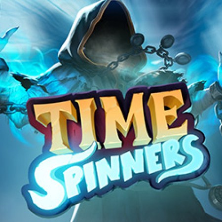 Time Spinners Slot Time Spinners Slot