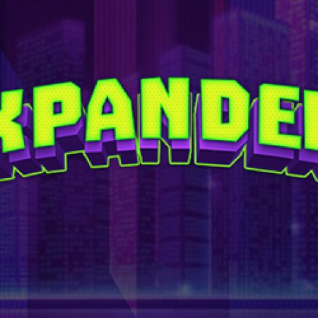 Xpander Slot Xpander Slot