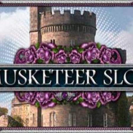 Musketeer Slot Musketeer Slot
