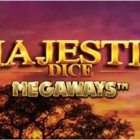 Majestic Megaways Dice Majestic Megaways Dice