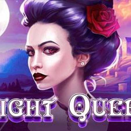 Night Queen Slot Night Queen Slot