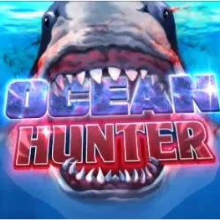 Ocean Hunter Slot Ocean Hunter Slot