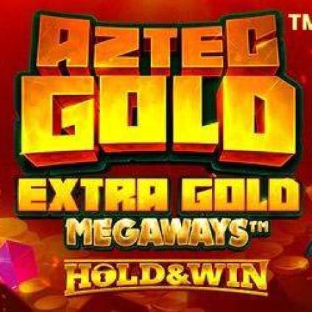 Aztec Gold Extra Gold Megaways Aztec Gold Extra Gold Megaways
