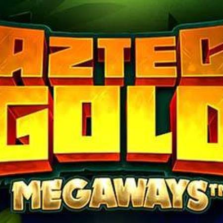 Aztec Gold Megaways Aztec Gold Megaways