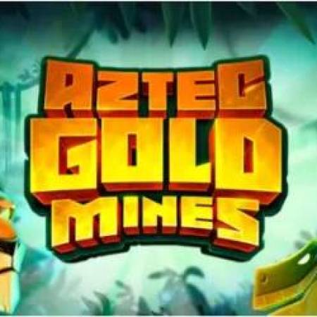 Aztec Gold Mines Slot Aztec Gold Mines Slot
