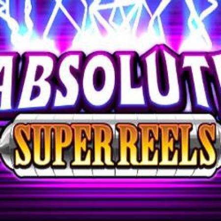Absolute Super Reels Slot Absolute Super Reels Slot