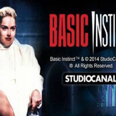 Basic Instinct Slot Basic Instinct Slot