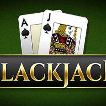 Blackjack Singlehand Blackjack Singlehand