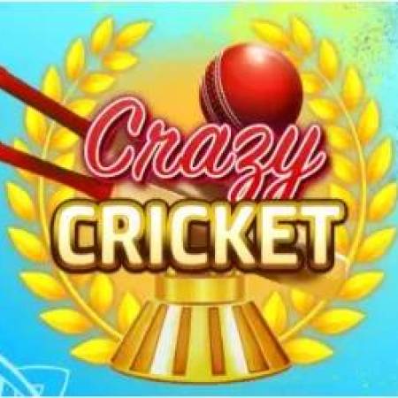 Crazy Cricket Slot Crazy Cricket Slot