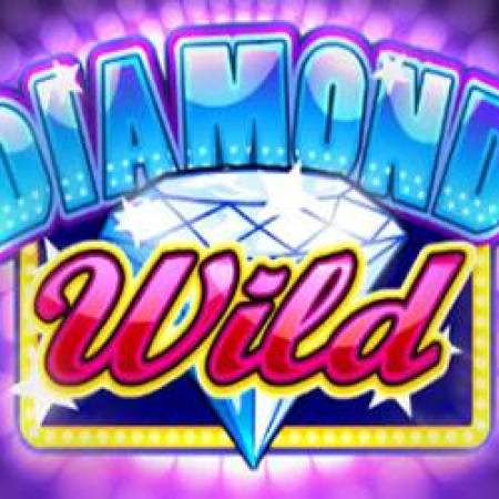 Diamond Wild Slot Diamond Wild Slot