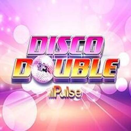 Disco Double Slot Disco Double Slot