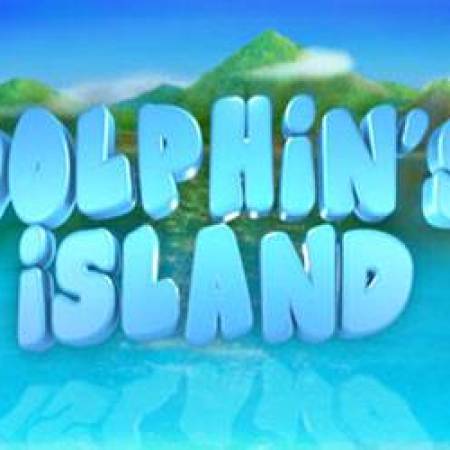 Dolphins Island Slot Dolphins Island Slot