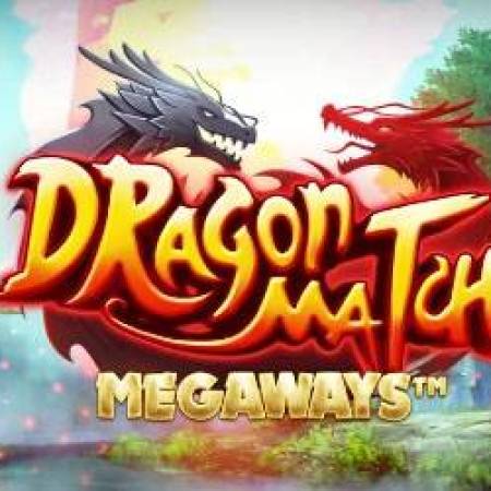 Dragon Match Megaways Dragon Match Megaways