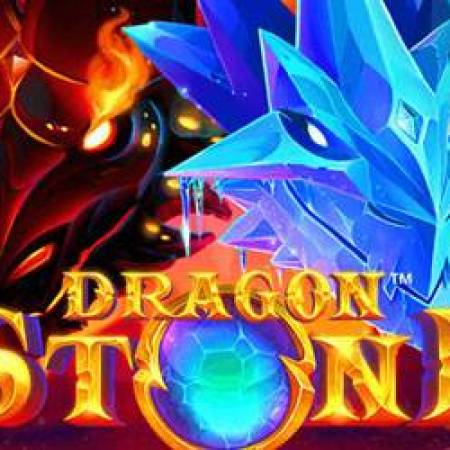 Dragon Stone Slot Dragon Stone Slot