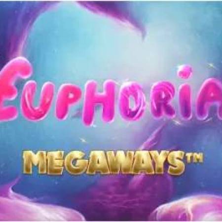 Euphoria Slot Euphoria Slot