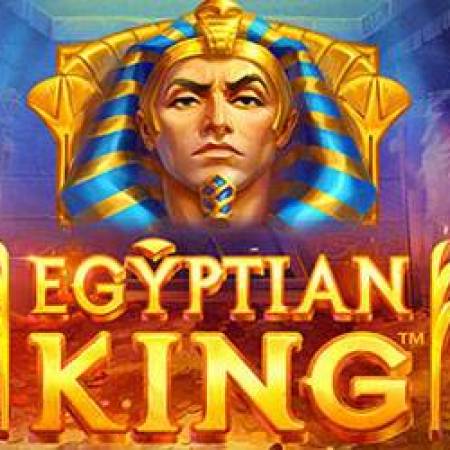 Egyptian King Slot Egyptian King Slot