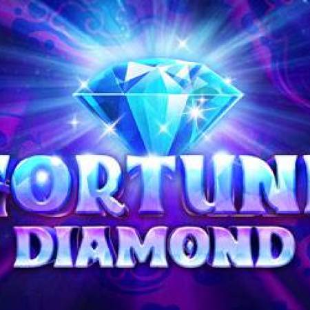 Fortune Diamond Slot Fortune Diamond Slot