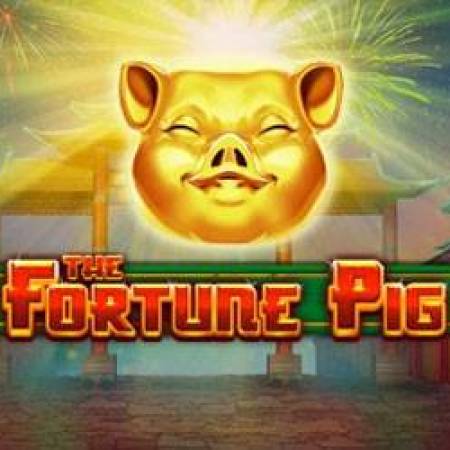 Fortune Pig Slot Fortune Pig Slot