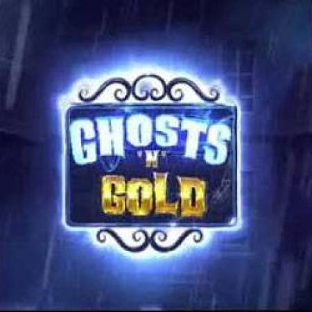 Ghosts n Gold Slot Ghosts n Gold Slot