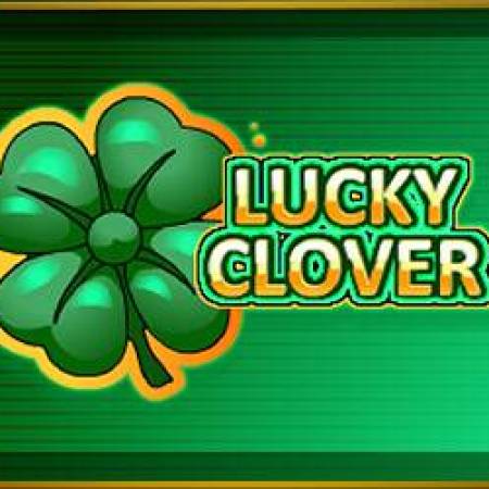 Lucky Clover Slot Lucky Clover Slot