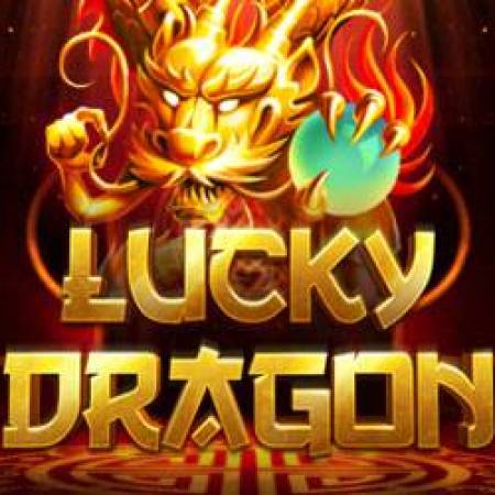 Lucky Dragon Slot Lucky Dragon Slot