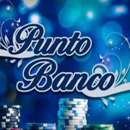 Punto Banco Punto Banco