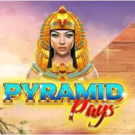 Pyramid Pays Slot Pyramid Pays Slot