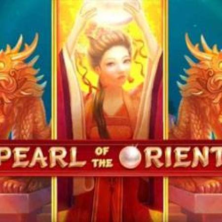 Pearl of the Orient Slot Pearl of the Orient Slot