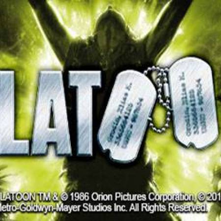 Platoon Slot Platoon Slot
