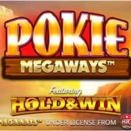 Pokie Megaways Pokie Megaways