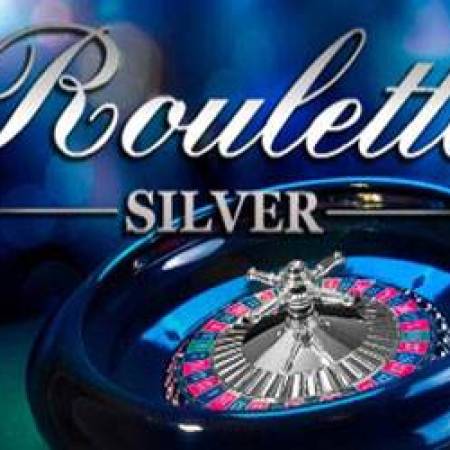 Roulette Silver Roulette Silver