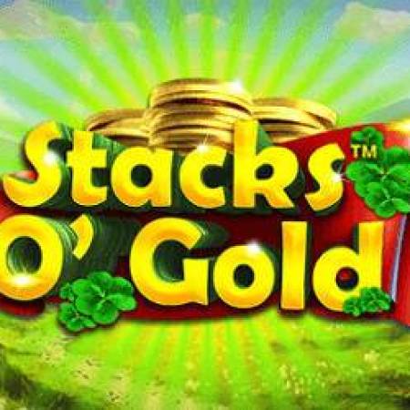 Stacks o’ Gold Slot Stacks o’ Gold Slot