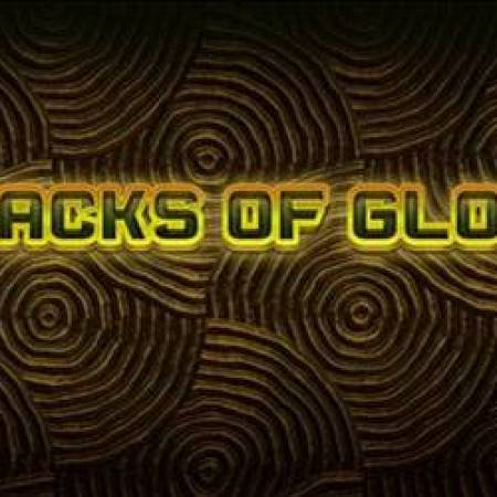 Stacks of Glory Slot Stacks of Glory Slot