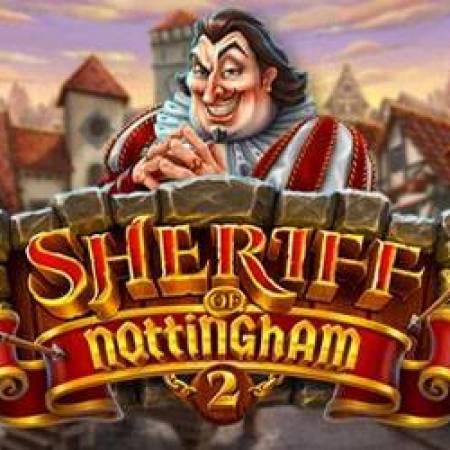 Sheriff of Nottingham 2 Slot Sheriff of Nottingham 2 Slot