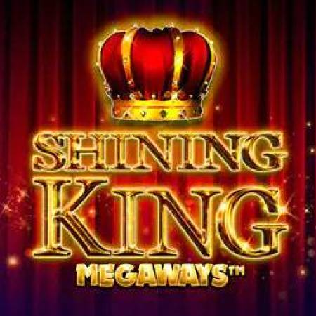 Shining King Megaways Shining King Megaways