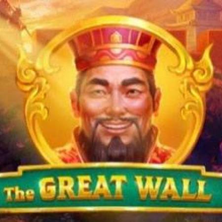 The Great Wall Slot The Great Wall Slot