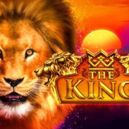 The King Slot The King Slot