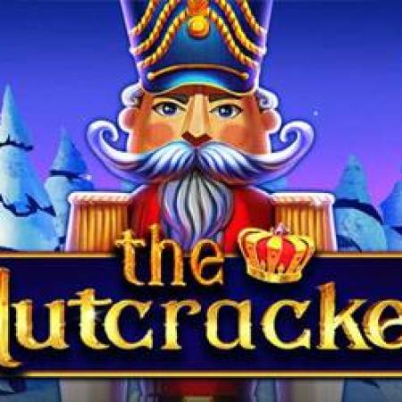 The Nutcracker Slot The Nutcracker Slot