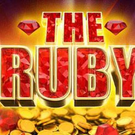 The Ruby Slot Review: RTP, Ruby on Fire and Jackpots The Ruby Slot Review: RTP, Ruby on Fire and Jackpots