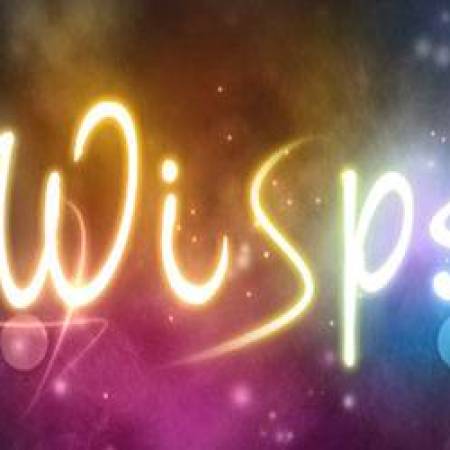 Wisps Slot Wisps Slot