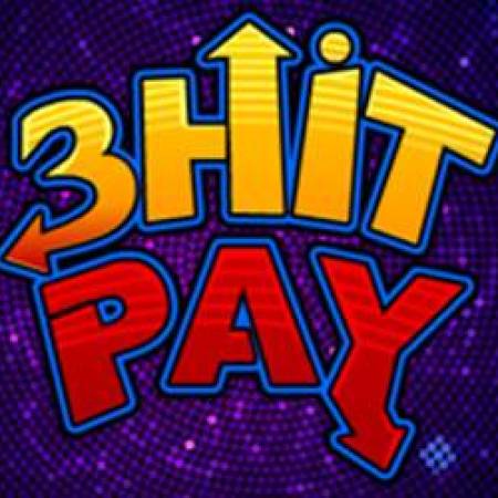3 Hit Pay Slot 3 Hit Pay Slot